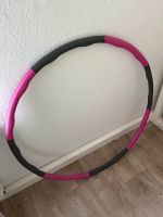 Hula-hoop-reifen Fitness Bayern - Kaufbeuren Vorschau