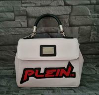 PHILIPP PLEIN DAMEN HANDTASCHE / HANDLE BAG / NEU / Hessen - Ober-Mörlen Vorschau