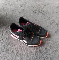 Reebok Sneaker Gr. 37, wie Neu!! Bayern - Parsberg Vorschau