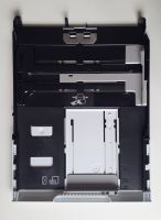 Canon Pixma MG7150 untere Papierkassette, neuwertiger Zustand 5 € Sachsen-Anhalt - Lutherstadt Wittenberg Vorschau