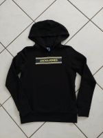 Pullover Jack Jones Gr 152 neuwertig Brandenburg - Potsdam Vorschau