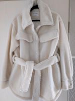 Teddyjacke Jacke von Bodyflirt Gr.40 Nordrhein-Westfalen - Mettmann Vorschau