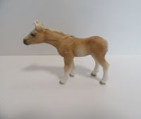 Schleich 13699 Haflinger Fohlen Niedersachsen - Bramsche Vorschau