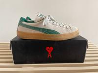 Puma x Ami Paris Suede Crepe 44 Handball Spezial Samba Innenstadt - Köln Altstadt Vorschau