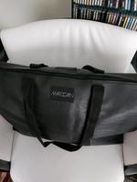 Marc Cain Shopper XL Vintage (90s) schwarz Weekender Akten Reise Bonn - Endenich Vorschau