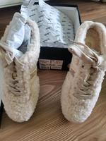 Damenschuhe la strada Thüringen - Gera Vorschau