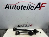 Audi A3 8V 1.4 TFSI 122 PS Antriebswelle 1K0407271LB 5Q0407272BN Bochum - Bochum-Ost Vorschau