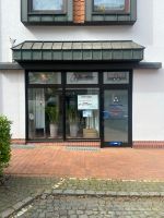 Ladenlokal 60qm zentral zum 1.6.24 Nordrhein-Westfalen - Mettingen Vorschau