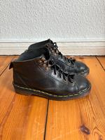 Dr. Martens Berlin - Neukölln Vorschau