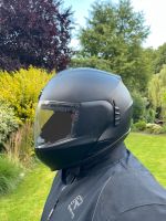 Scorpion EXO-900 Klapphelm Motorradhelm Gr. L 60cm Essen-West - Holsterhausen Vorschau