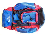 Super leichter Rucksack Everest Bayern - Westerheim Vorschau