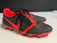 Fussballschuhe - Nike Phantom Venom Academy FG Baden-Württemberg - Dornstadt Vorschau