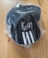 Adidas x Korn Cap Sachsen - Zittau Vorschau