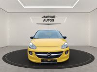 Opel Adam 1.4 Slam *KLIMA*SITZHZ*LENKRADHZ*GARANTIE* Nordrhein-Westfalen - Bottrop Vorschau