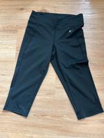 Tchibo active Leggins 3/4 Gr. S Bayern - Cham Vorschau