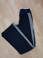 Adidas Jogginghose Nordrhein-Westfalen - Minden Vorschau