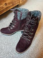 Stiefeletten Graceland Thüringen - Römhild Vorschau