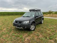 Ford Maverick Baden-Württemberg - Neuenstadt Vorschau