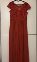 VILA Ballkleid Gardelegen   - Mieste Vorschau