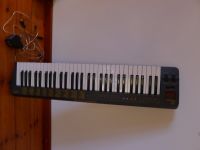 Midi Keyboard Evolution Niedersachsen - Lilienthal Vorschau