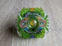 Original Takara Tomy Beyblade Burst Dual Bey-Holy Horusood -Japan Rheinland-Pfalz - Mainz Vorschau