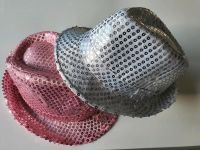 Party Hüte mit Licht pro Hut 5€ Schleswig-Holstein - Großsolt Vorschau