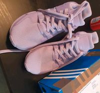 Adidas Eqt Support  wie neu! große 42 Frauen Schuhe Duisburg - Meiderich/Beeck Vorschau