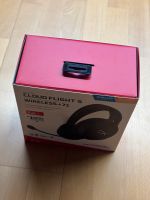 Headset Hyper X Cloud Flight S Wireless +7.1 Rheinland-Pfalz - Nackenheim Vorschau