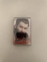 Türkische Musikkassette Ahmet kaya Düsseldorf - Friedrichstadt Vorschau