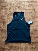 Nike AeroSwift Tank Top in S Pankow - Französisch Buchholz Vorschau