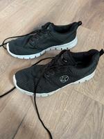 Sportschuhe Sachsen - Lichtenberg Vorschau