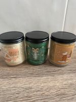 Bath & Body Works KERZEN (neu) - je 10€ Nordrhein-Westfalen - Kerpen Vorschau