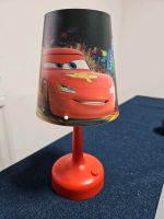 Nachttischlampe für Kids von CARS Nordrhein-Westfalen - Herten Vorschau