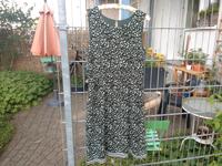 Kleid von More&More Nordrhein-Westfalen - Lüdenscheid Vorschau