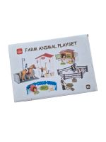 Lehoo Farm Animal Spielset 3+ Bayern - Aschau am Inn Vorschau