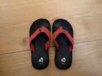 Reef Flipflops Kinder 11/12 Größe 28 29 Schleswig-Holstein - Sterup Vorschau