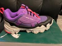 Puma schuhe Stuttgart - Zuffenhausen Vorschau
