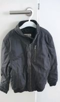 Jungenjacke in gr. 134 von H&M Nordrhein-Westfalen - Xanten Vorschau