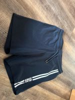 Jogger Shorts Jack & Jones Nordrhein-Westfalen - Haltern am See Vorschau