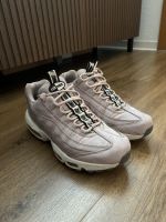 Nike Air Max 95 Dresden - Pieschen Vorschau