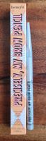 Benefit Precisely, My Brow Eyebrow Pencil, NEU, warm Black brown Rheinland-Pfalz - Mainz Vorschau