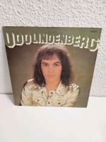 Udo Lindenberg Schallplatte,Vinyl,Lp Leipzig - Paunsdorf Vorschau