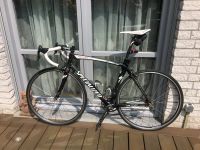 Specialized Tarmac Record Nucleon Nordrhein-Westfalen - Willich Vorschau