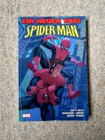 SPIDER-MAN EIN NEUER TAG COMIC NEU Bayern - Rosenheim Vorschau