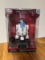 Disney R2D2 Elite Series Die Cast Action Figure 18cm NEU Baden-Württemberg - Tamm Vorschau