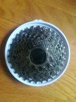 SRAM Rival 12-speed cassette (10-30) Mülheim - Köln Dünnwald Vorschau