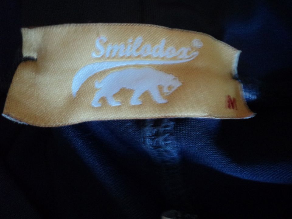 smilodox leggings  Gr.m Fitnesshose,Yoga in Weitersborn