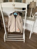 Killtec Jacke Herbstjacke jungen Gr 128 134 beige Niedersachsen - Berne Vorschau