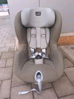 Britax King II oliv grün Bayern - Finsing Vorschau