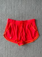 Sportshorts Under Armour Baden-Württemberg - Rauenberg Vorschau